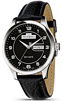 Часы Philip Watch Liberty 8251100125
